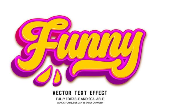 Download Editable Modern Lettering Typography - Premium Resources