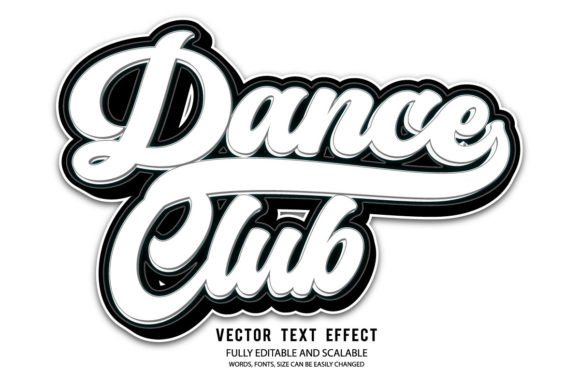 Download Editable Modern Lettering Typography - Premium Resources