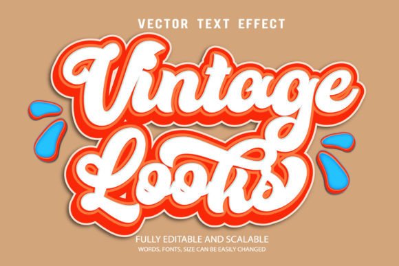 Download Modern Lettering Typography Font Style - Premium Resources