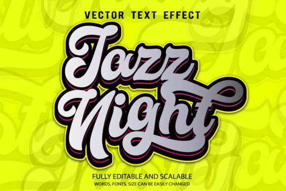 Download Editable Modern Lettering Typography Fon - Premium Resources
