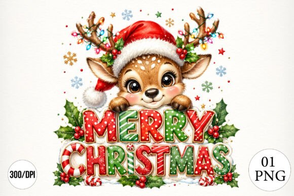 Download Christmas Sublimation PNG Designs - Christmas sublimation Collection